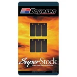 Boyesen Super Stock Reed Arctic Cat 548SF1. Fixed Price $35.22.