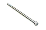 New Oem Yamaha 91311-06100-00 Bolt Nos. Fixed Price $16.99.