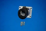 1993 80-87 YZ125 Boyesen Intake Reed Valve Assembly Petals Cage 4EX-13610-01-00. Fixed Price $89.99.