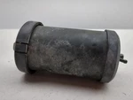 84 85 Honda Shadow VT700C Evap Emissions Canister Vacuum Pump. Fixed Price $39.90.