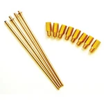 Jetting Kit JDY005. Fixed Price $87.92.
