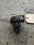 03-09 Honda VTX1300 Air Valve Breather Solenoid. Fixed Price $14.95.