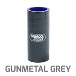 Gun Grey Samco Silicon Fuel Tap Hose Fit Ktm 50 Sx 2009-2016. Fixed Price $17.40.