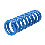 Race Tech Shock Spring 272-297 Lbs. / Rate 6.6KG For Honda CR250R 2000-2007. Fixed Price $147.43.