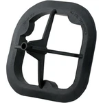 No-toil Replacement Air Filter Cage C32020. Fixed Price $31.38.
