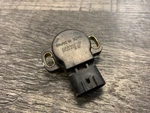 Yamaha R1 FZ1 FZ6R Oem Throttle Body Sensor 5FL-85885-01-00 2D1-85885-00-00. Fixed Price $59.99.