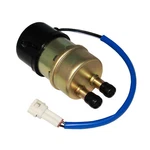 Caltric Fuel Pump For Kawasaki ZZR600 ZX600J 2005 2006 2007 2008 / 49040-1064. Fixed Price $25.00.