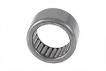 Kawasaki Genuine BEARING-NEEDLE,16BM2212 92046-1192. Fixed Price $17.25.