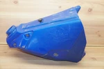 1999 2000 2001 Yamaha Gas Fuel Tank 5MW-24110-01-00. Fixed Price $224.99.