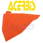 Acerbis Air Box For 2019 Ktm 300 - Bodywork Covers Cl. Fixed Price $58.16.