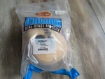 Twin Air 151120 Filter Kawasaki KLX450R 2008-2012 OM22. Fixed Price $30.00.