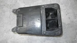 2001 Yamaha WR426F Airbox Cover Lid With Duct 5BF-1441A-10-00. Fixed Price $95.00.