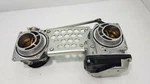 28240952A Butterfly Body Ducati Multistrada 950 2017 2020. Fixed Price $289.31.