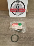 Nos Suzuki GS550ES GS550L GS300L Ring 09280-30004 Sub 09280-30008 S41. Fixed Price $7.59.