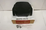 Top Box Plate For Aprilia Scarabeo 400 500 Light Set Incomplete Screws. Fixed Price $106.29.