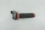 2002-2017 Honda CRF450R CRF250 Oem Throttlle Control Lever Handle Grip. Fixed Price $27.97.