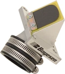 Boyesen RAD-40A Valve Ktm 65 Sx. Fixed Price $152.95.