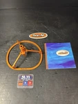 2009-2013 Honda CRF250/450 Twin Air Power Flow Filter Cage 150220C. Fixed Price $75.00.