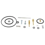 Balls Carburetor Rebuild Kit 26-1411 For Kawasaki Klx 140 08-18. Fixed Price $48.85.