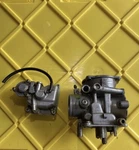 1989-1991 Harley Davidson Sportster 883 & 1200 Screamin Eagle Carburetor. Fixed Price $216.09.
