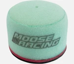 2000-2024 Moose Racing Kawasaki KX65 Suzuki RM65 Pre Oiled Air Filter 1011-0835. Fixed Price $29.94.