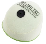 Dual Stage Foam Air Filter HFF6012. Fixed Price $28.16.