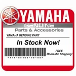 Qty Yamaha B11-12114-00-00 Outer Valve Spring YZ450F FZ-07 MT-07 XSR700. Fixed Price $24.99.