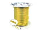 14628 Rotary Fuel Line Tygon 3/32" X 3/16" Od. Fixed Price $302.61.