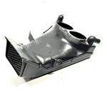 1995 To 1998 Honda CBR600F3, Direct Air Duct, P/n 17241-MAL-600. Fixed Price $14.00.