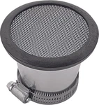 SP1 07-298-02 Ram Tube VM30-34MM. Fixed Price $26.26.