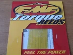 Fmf Torque Reeds 2005 CR125 011788. Fixed Price $26.39.