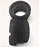 APP-1003-1 Honda XR650L XR650R Adapter / Spigot For Keihin Fcr Carburetor (drz). Fixed Price $60.99.
