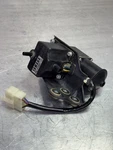 87 Yamaha Xvz 1300 D Venture Royale Vacuum Pump 1NL-85861-00-00 1986-1993.. Fixed Price $25.00.
