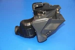 2004 03-07 CR85R Airbox Intake Filter Housing Case Cleaner Duct Tube. Fixed Price $69.99.