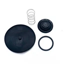 Fuel Petcock Repair Kit Honda GL1500CF Valkyrie Interstate 99-01 K&l 18-5018V. Fixed Price $21.58.