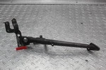 2004 Suzuki GSXR600 Kickstand. Fixed Price $39.99.