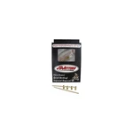 Jetting Kit - Mikuni JDS005. Fixed Price $87.92.
