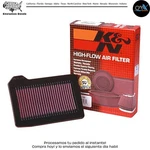 Filtro De Aire PL-1500 Victory Hammer Vegas V92C Classic V92SC Sport. Fixed Price $86.99.
