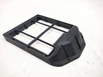 96-01 Ducati Monster M750 Air Filter Box Cover 44210071A. Fixed Price $35.69.