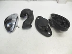 09H23 Suzuki Vl 800 Intruder 2005 Air Cleaner 13700-41F20 13700-41F21. Fixed Price $164.49.