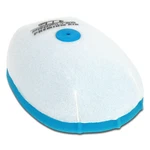 Maxima Pro Filter Ready-to-use Air AFR-1002-00 Honda 1986-2003 CR80. Fixed Price $37.32.