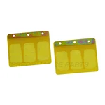 Power Reed Petals 1989-1992 Suzuki RM250 RMX250 LT500R Quadzilla 13150-28E01. Fixed Price $55.66.
