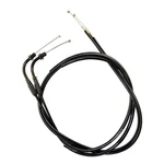 Xulong Throttle Cable Wire For Harley Sportster XL883 XL1200 (150CM),. Fixed Price $37.46.