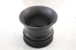 Left / Right Outlet Tube 13882-29G00 2005 Suzuki GSX-R600. Fixed Price $15.00.