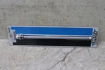 2003-2007 Drag Specialties Harley Flt Check Valve 0706-0126. Fixed Price $23.99.