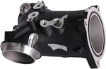 Mitzone 55MM Intake Manifold Harley Davidson 17-23 Touring Bagger 18-23 Softail. Fixed Price $142.49.