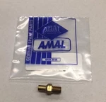 Bsa Amal Concentric 106 Needle Jet 930, 928, 932, 626 A50 A65 B44 B40 B50. Fixed Price $19.95.