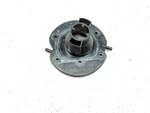 13-16 Triumph Trophy 1200 Se Gas Fuel Tank Pump Filler Neck 2400634. Fixed Price $24.99.