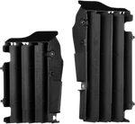 Acerbis 2791430001 Radiator Louvers Black. Fixed Price $43.95.