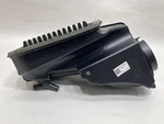 Indian Oem Scout Air Filter & Box Housing 1208629. Fixed Price $59.00.